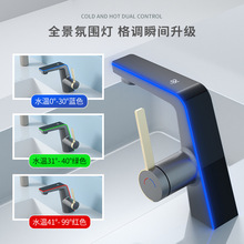 �羳ȫ�~؛Դ���ܔ��@ԡ��ϴ����̨����ο���ᔵ�@����ˮ���^