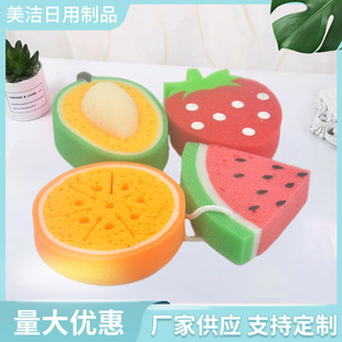 ƽˮԡd ϲ}ݮѺdɁӼ 