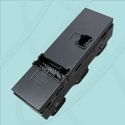 83071-Fj110 Is Suitable for Glass lifter