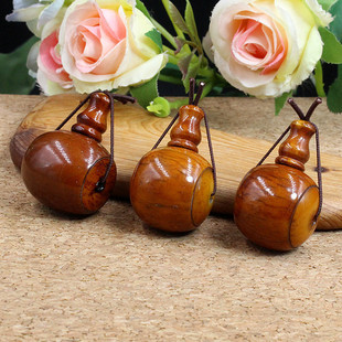 �͹�ţ����ͨ ��������108���^��ͨ diy�����Ʒ���