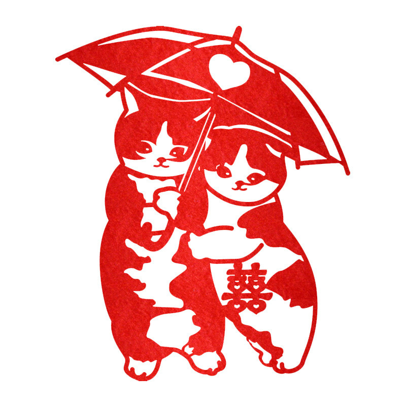 一键复制_20220207222603