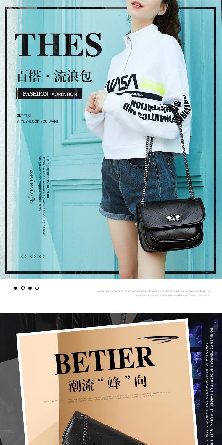 hmqViviiyNSAyin7WuaftzgMvP0ERWp2hUBO