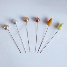 ����ʯ�����֦�廨�b�ɫ�����ٺ��J�yɫ��ĭ��㣹������b�Ʒ