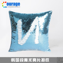 ���Dӡ�r����Ƭħ�g�����n�����p��ӡ�D�o�����w�Ҿӿ��|��