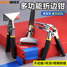 �๦���X�Ͻ��FƤ������߅�Q �f���͸�Ӳ��늹�ʡ���k������߅�Q