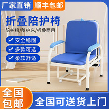 ���o�����ۯB�o�����o��ȫ�ɲ������ݴ��t�ù������o���tԺ���o��