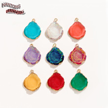 ��Ҏ�tˮ�����ص��� ��Ȼʯ��僽��߅������ DIY�Ʒ���