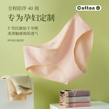 �ЋD��ѝ������ѝ�г��������Юa�Dͨ������ѝŮ�F؛���l