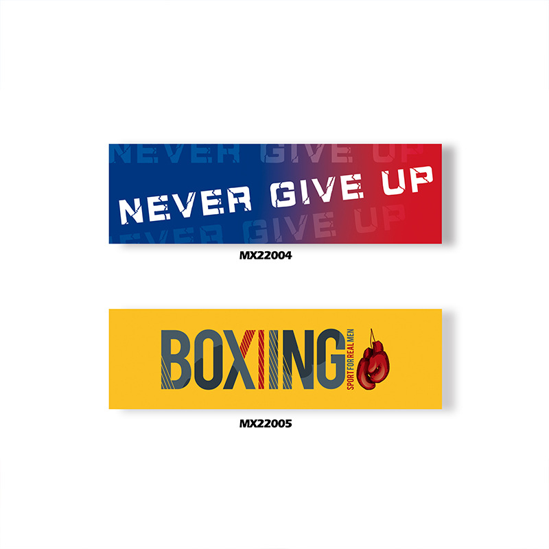 运动健身冰感巾批发外单马逊厂家 冰丝跨境运动冷感毛巾直供