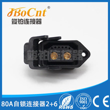 2+6о�����F������늄�܇80A��늲��^���ʳ�늷�ˮ�B����