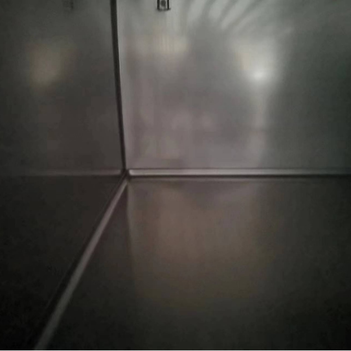 2024-01-10 10:01:42.jpg