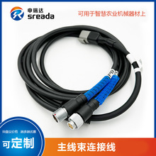 ����OBD���^�����p�����^���I�O���B�Ӿ�