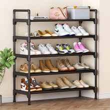 ?���׼���Ь�ܷ��T�ڽY����������ܼ����T�ڶ๦���ռ{Ь��