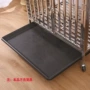 大号加厚塑料尿盆狗笼