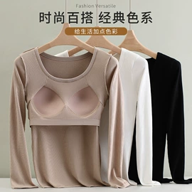 裹胸、抹胸;女士背心;少女文胸