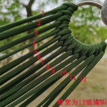 ��������W�������K�U��ǧ������ǧ���e����¶�I���e���p���a