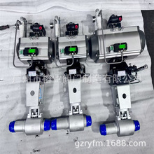 Q661Y-1500LB�²�Ʒ��վ������ˮ��Q661Y-3200LB Q661Y-2500LB