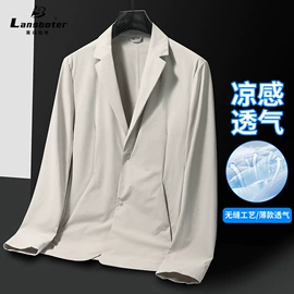 男式休闲西装;男式羽绒服;男式大衣