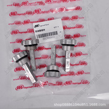 30289003Ӣ�����mIngersoll Rand�����Չ��Cԭ�S����ͳ�(3000��)