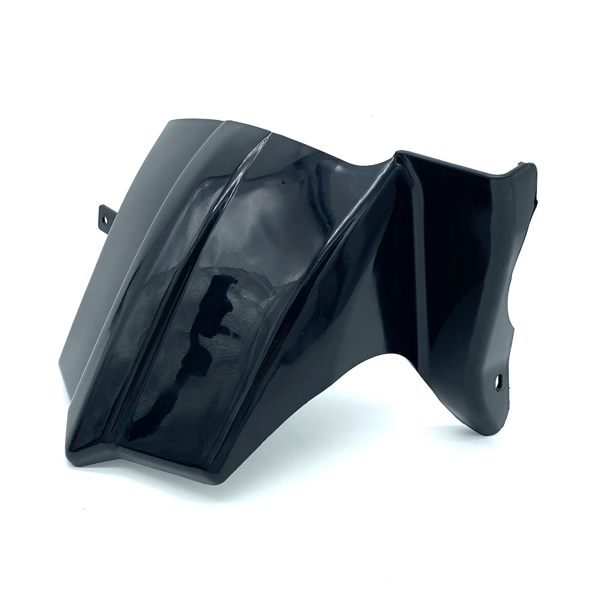 Applicable to Yamaha TMAX530 2012-2016 motorcycle modified rear fender rear baffle