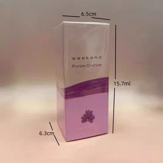 45d15a232a901b3f1f5af41740ebfc