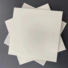 ���Sֱ�N�X�۰弯�ɵ�픹���600*600�k���ҵ���컨�̈��X�컨��