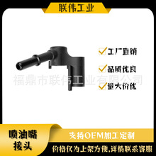 15830-10K00-000 ȼ�͇�������^�m����p�T����UU125T-2 UY125T
