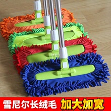 ѩ�᠖��̖ƽ���ϰ� ��ˮ����ë ľ�ذ������Q���ɴu�Ƶ��ϲ���
