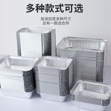 ��ֽ���տ�ը������Ӻ����һ���Գ�������������