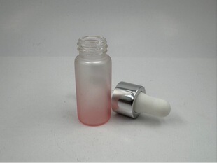 m18-22*52��10ml����ƿ����ƿ��늻��X���^�z�^�ι�
