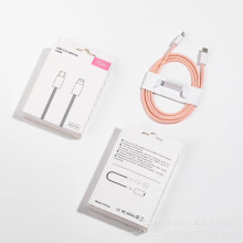 PD��䔵�������b���m���O���W�侀iphone13/ipadƽ�徎����typec