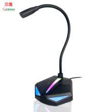 ΑXLZiʽLhWnԒͲ̨ʽUSBL