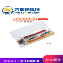 140�����b����往 ����匣���B�Ӿ���������匣�����������往