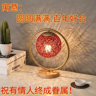 �Y��tɫϲ�c���̨�����s���Ҵ��^����޶Y��F���鷿�L��Сҹ��