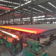 S355J2H S355J0 S355J2W˟op䓹ܵ͜؛_ 䓹{|ӹ