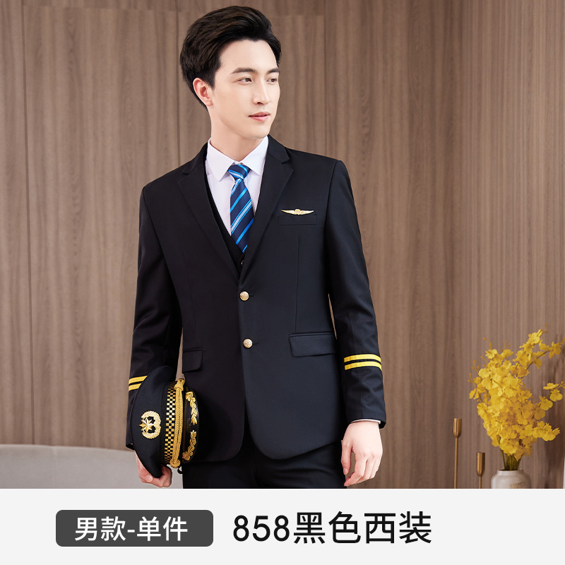 男858黑色西装.jpg