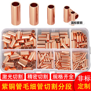 T2С�ڏ��������~��ë���ܼ����и�ܿ��ĈA�ܿ��{�~���и�ӹ�