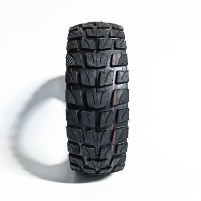 inflatable tire 70/65-6.5 off-road – Elektrikli avtomobil şinləri