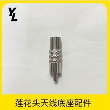 �쾀�D���^ɏ���^fĸ�Dɏ���^�쾀������̖������^�B����