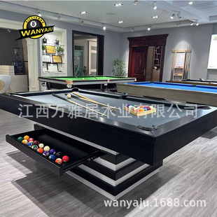 ����ʯ̨������׼�����Äe�����Ì�ľ�������๦������̨����