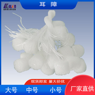 �� ��ȡ��ӡ�ö��ώ������d��