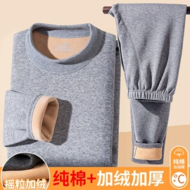 男式衬衫;男式休闲裤;男式T恤