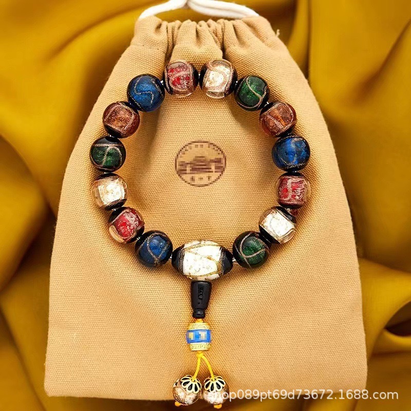 듀오바오 12mm 남성용 모델