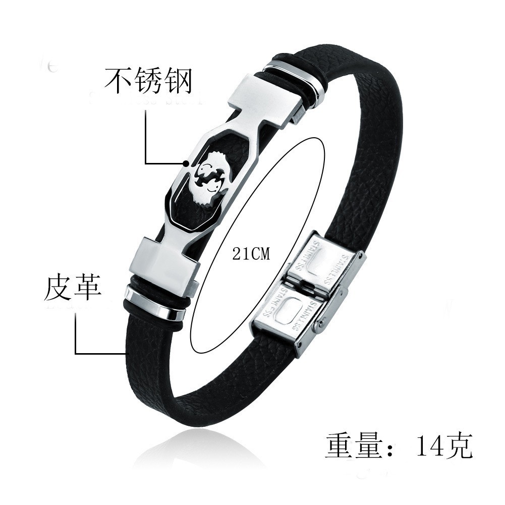 9109801911_1527645661