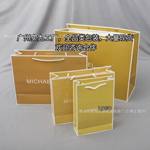 MK�YƷ���~�˸�ʿ���������ͨ�ô��Ӽ����Fԭ��F؛���l�Y��