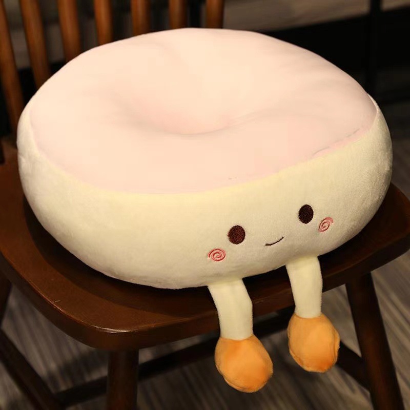 冰丝防滑款 (3).jpg