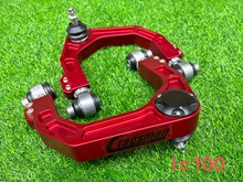 LC100 4700 �X���[�� �Ͽ��Ʊ�