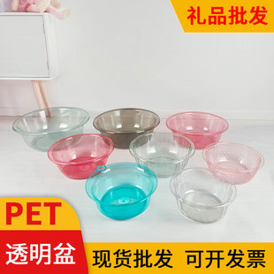 ͸ϴĘӺWϴp͸СϴĘl