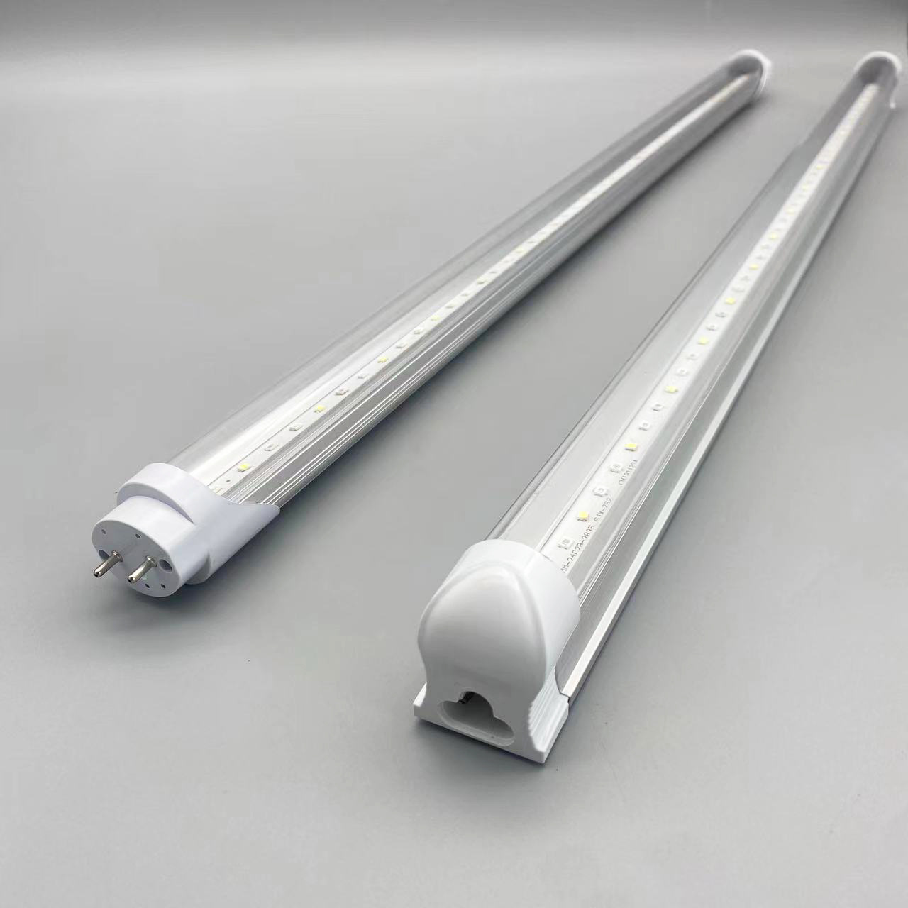 微信图片_20220728114159