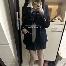 ��������JK�Ʒ����b���ЯB������У�@�L����ᘿ�������jk��ȹ���b